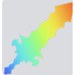 업데이트 머더 미스테리 한국2 그룹