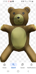 The teddy Squadzszs