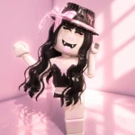 Marielle’s Clothing Group Thumbnail