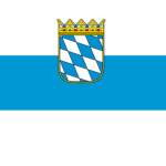 1st Bavarian Landwehr