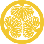 The Shogunate's Navy