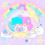 join for roux idk