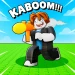 Bazooka Legends icon