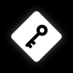 Keyframed