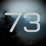 ✰Awesome Minigames✰
