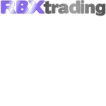 RBX Trading