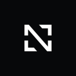 Nexus DDX