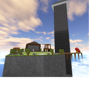 ORRH 2013M build  - I HAVE NO WIFI