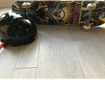 Ultimate skater studios