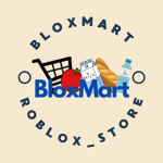 BloxMart Cooperation