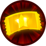 Game Pass Thumbnail