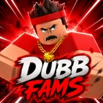 Dubb Fams Group Thumbnail