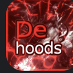 DeHoods