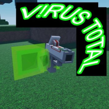 VirusTotal