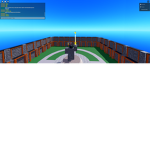 Imma Give robux if u join