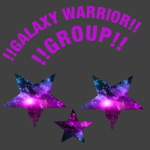 R.C.F.F - Roblox Central Fighting Forces