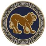 The City State of Massilia