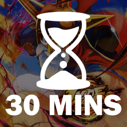 [ADMIN ABUSE] Anime Fighting Simulator icon