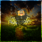 Emmas fan group