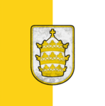 The Holy Vatican See