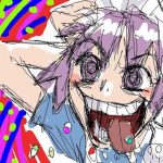 PHANTOM VOX events