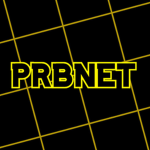 PRBNET