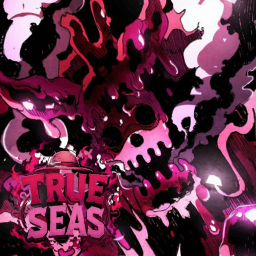 True Seas