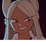ojoepeje