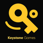 [KG] Keystone Games