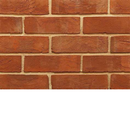 Bricks