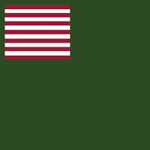 1st Dеlawarе Regiment