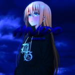 H1vido official