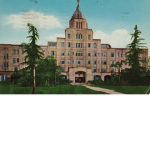 1920°