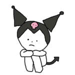 CL0WNC0RE