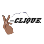 Baa Clique