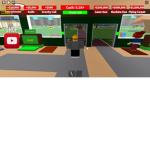 roblox tycoon fan club
