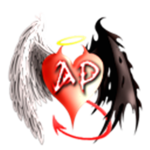 AP Inner Circle
