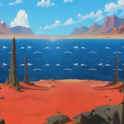 Map 39 (hau_vatlieu) Roblox decal