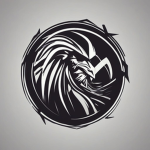 [BR] WindBreakers