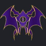 Lambent Soul (PG:RE)