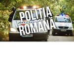 S.I.A.S Rm.Valcea Romania