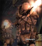 the Mpire Juggernauts