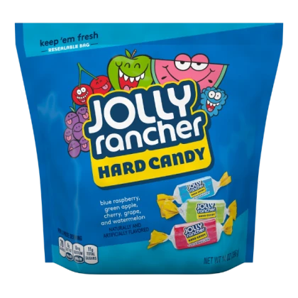 jolly rancher