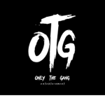 {OTG} only the gang