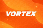 VorteX Development Group of ER:LC