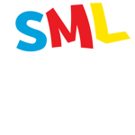 The SML Og's