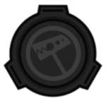 SCP || Mobile Task Force | > Nu-7