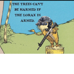 Robux is YUMMY