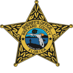 BCSO | Brevard County Sheriff's Office | 2023