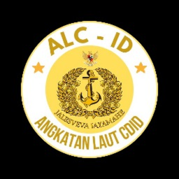 Akademi Angkatan Laut | ALC - ID